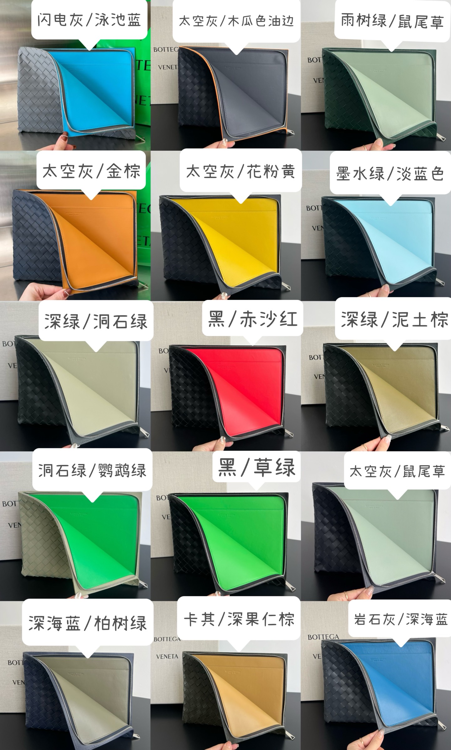 e042ff6893b29772e57b324c689e9d98_1780635942_9213.jpg
