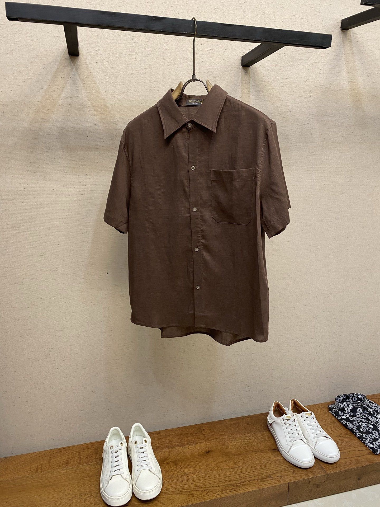 f637cf96195f2ce7bd18082403ea2883_1781758489_3125.jpg