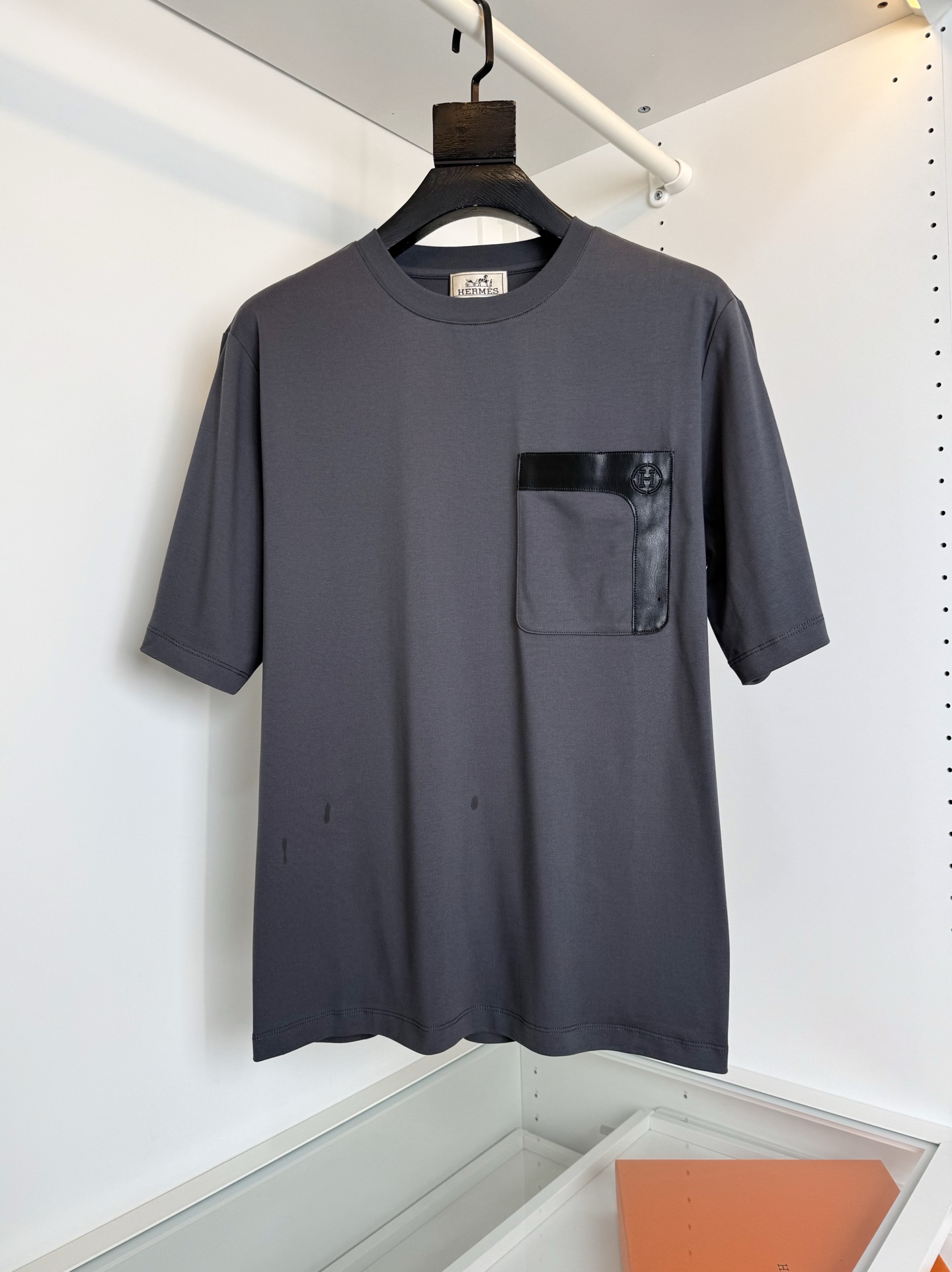 f637cf96195f2ce7bd18082403ea2883_1781760002_0663.jpg
