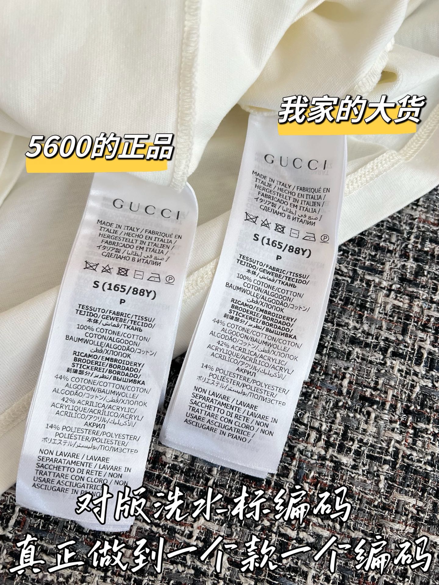 40be4cc0849f60ce1c52d513a8d15d6b_1784595385_807.jpg