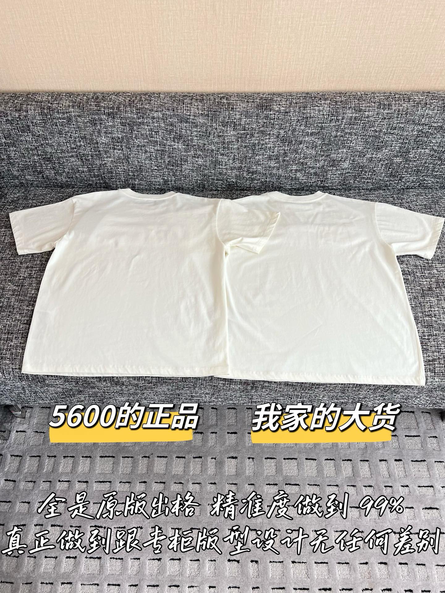 40be4cc0849f60ce1c52d513a8d15d6b_1784595387_2841.jpg