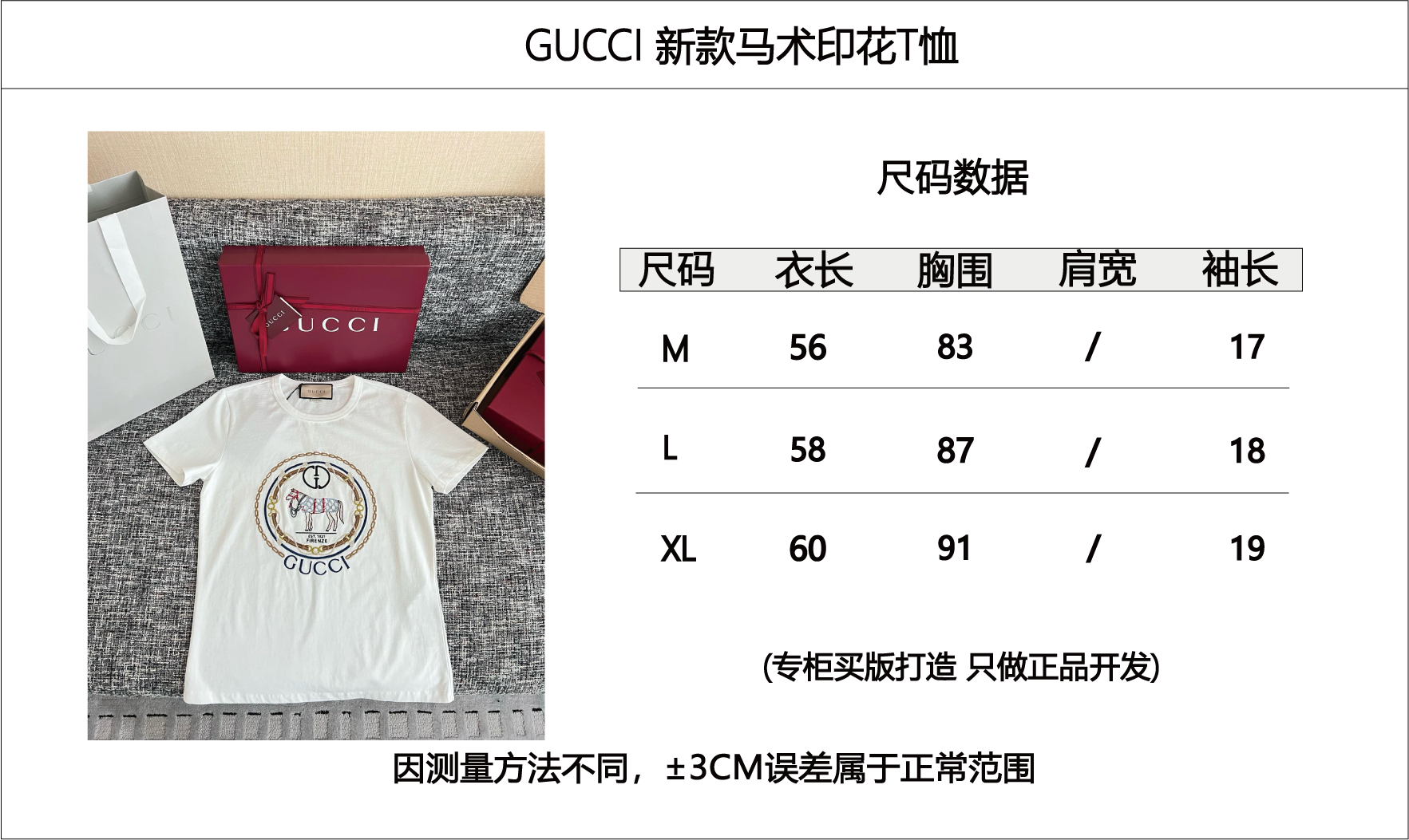 40be4cc0849f60ce1c52d513a8d15d6b_1784595475_0586.png