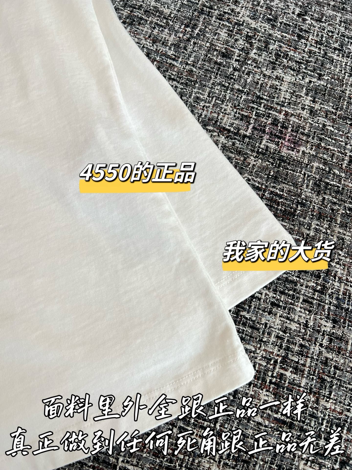40be4cc0849f60ce1c52d513a8d15d6b_1784595478_9515.jpg
