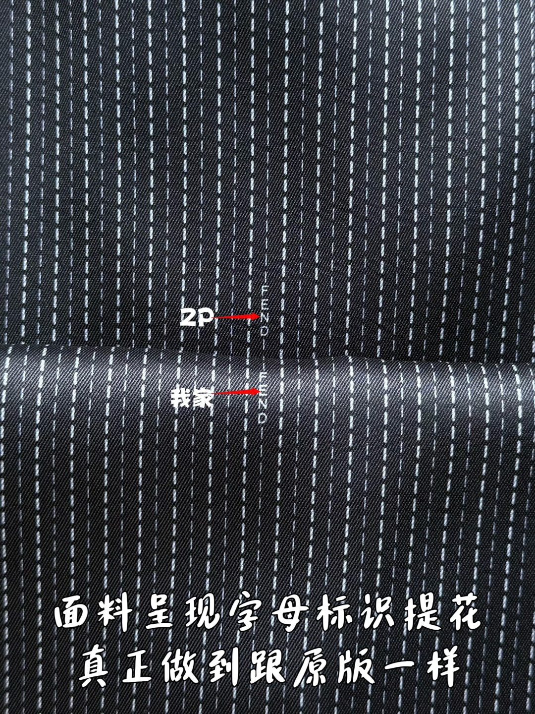 7c6f81ef8d703f99f9f90ab1c5c585ce_1783129497_7713.jpg