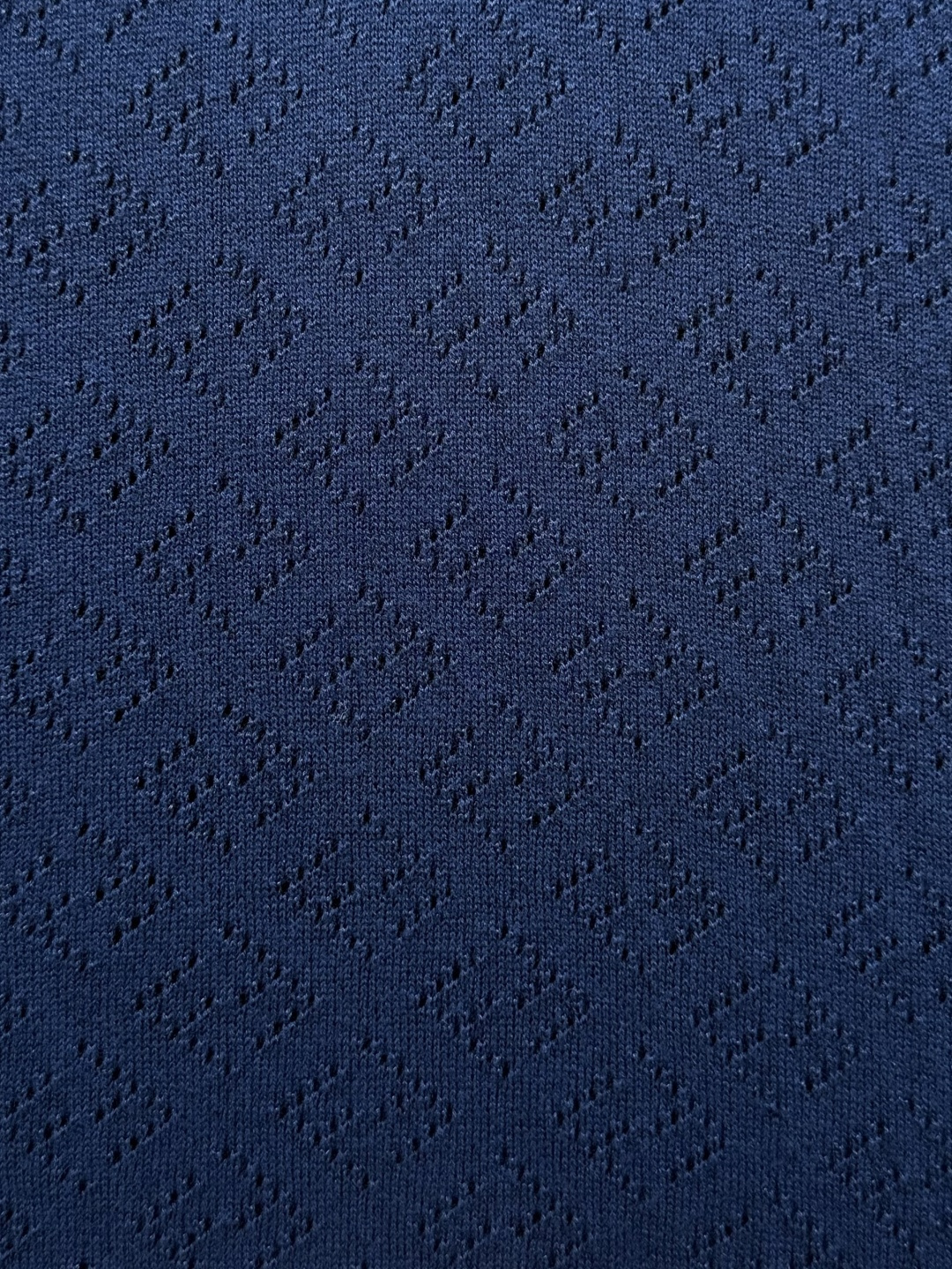 7c6f81ef8d703f99f9f90ab1c5c585ce_1783129569_4216.jpg