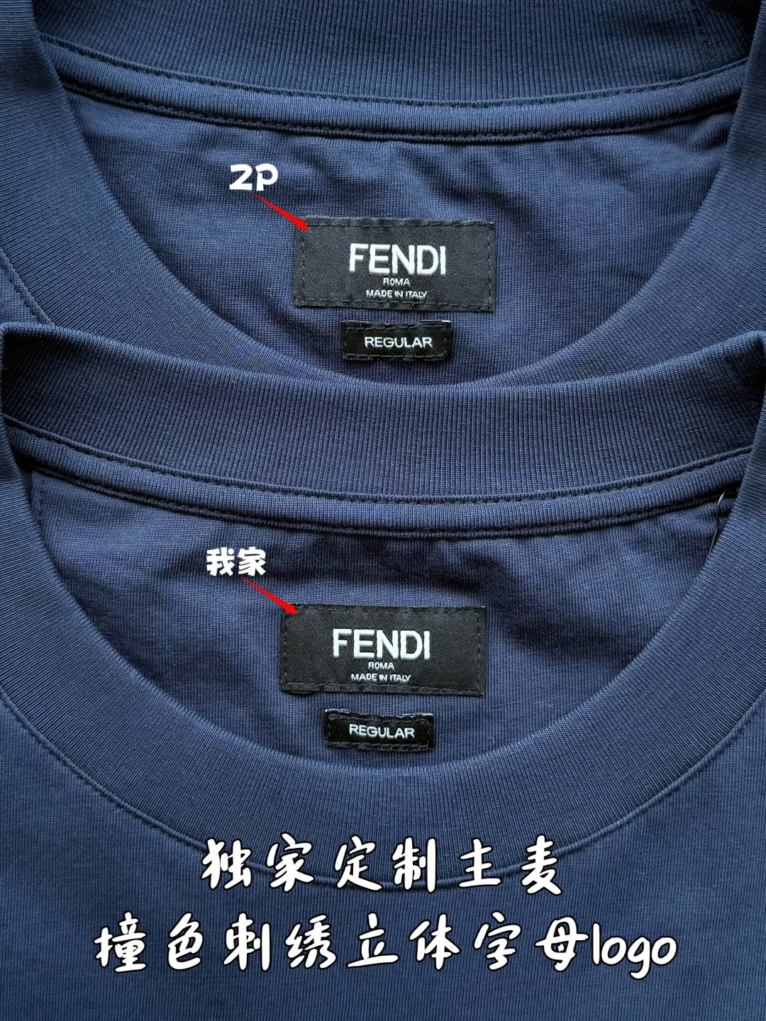 7c6f81ef8d703f99f9f90ab1c5c585ce_1783129633_8755.jpg