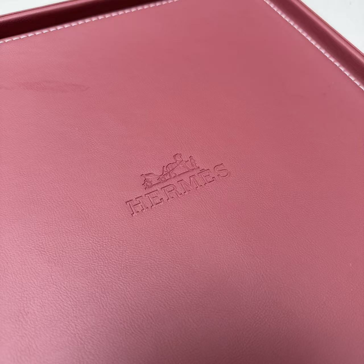 ae2959629e612c94d596e1e42e599563_1784162045_7288.jpg