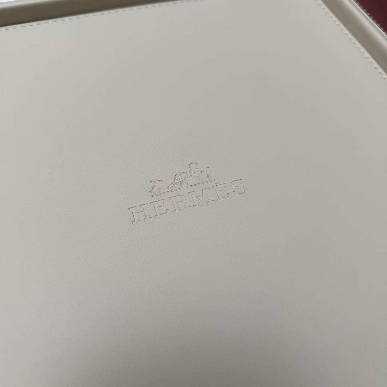 ae2959629e612c94d596e1e42e599563_1784162046_4033.jpg