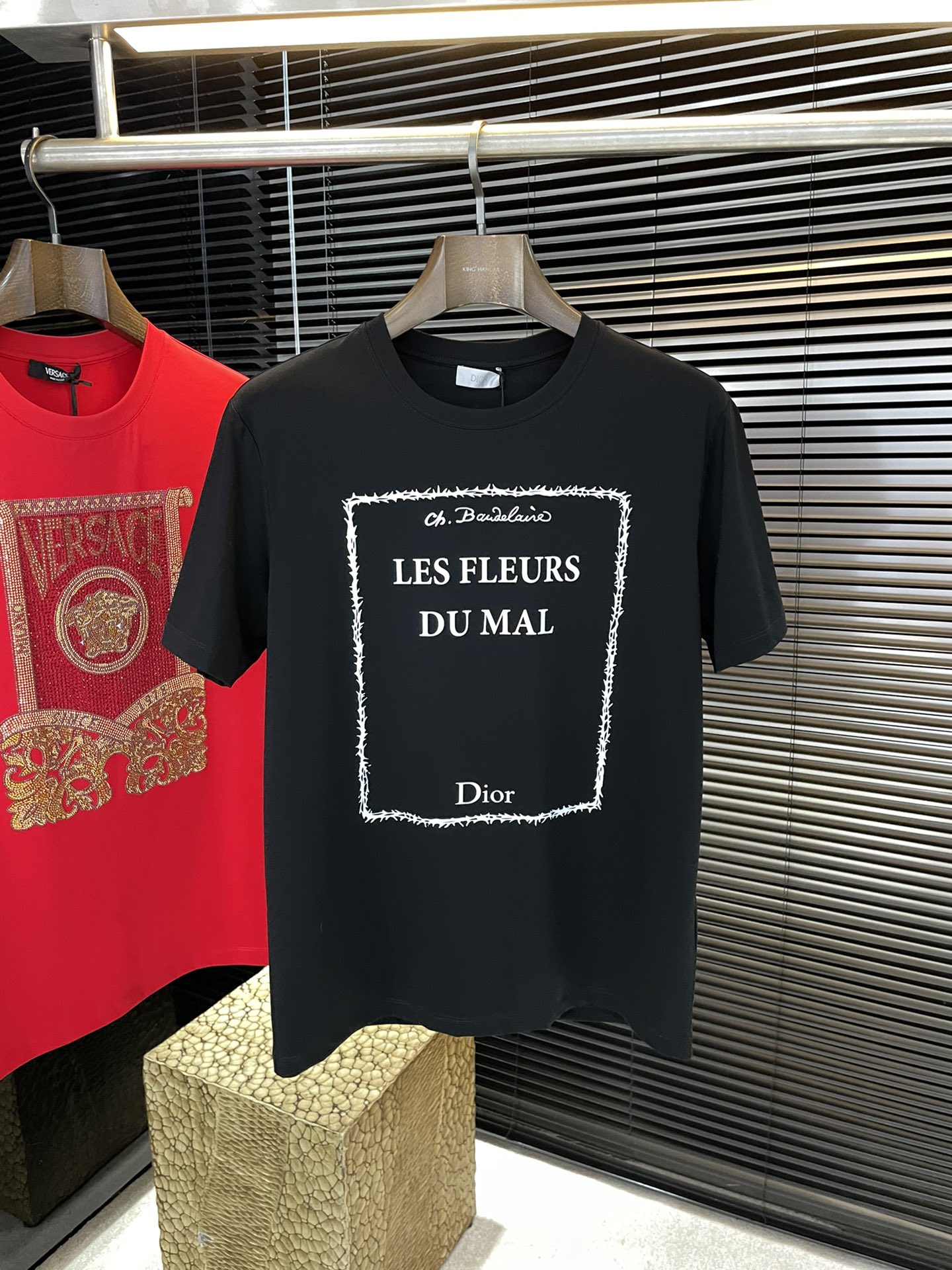 bd863c8ae188ea8dc7f4f0ed44dfabf4_1784939541_9046.jpg