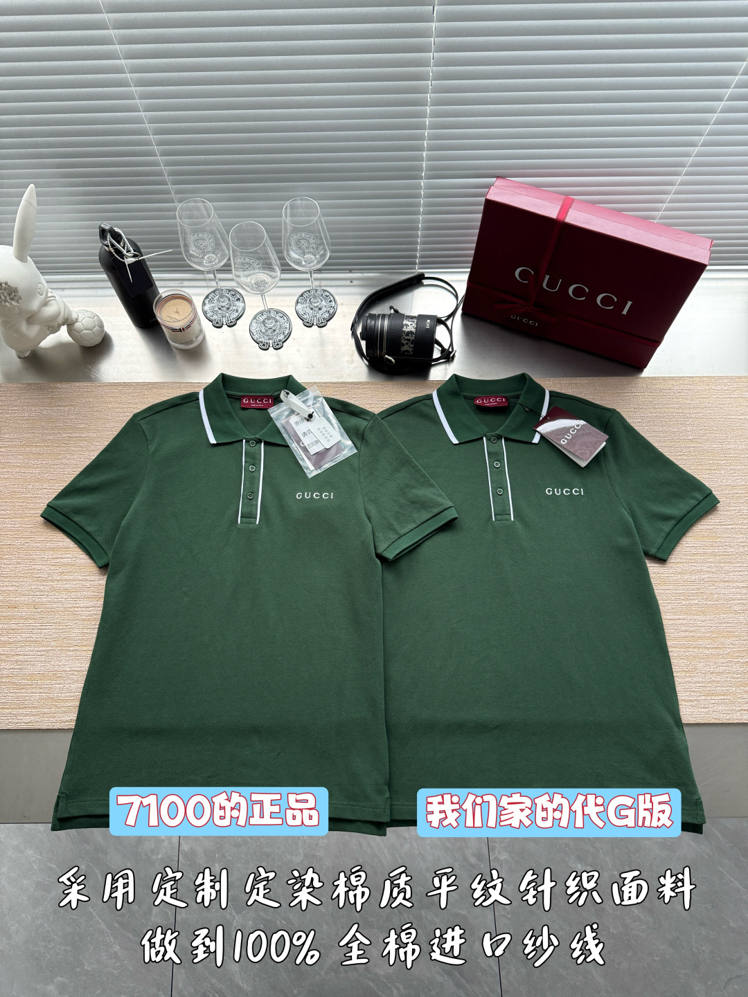 fe2d5955b9fa06b5b3dacbfc63f30169_1784853513_9471.jpg