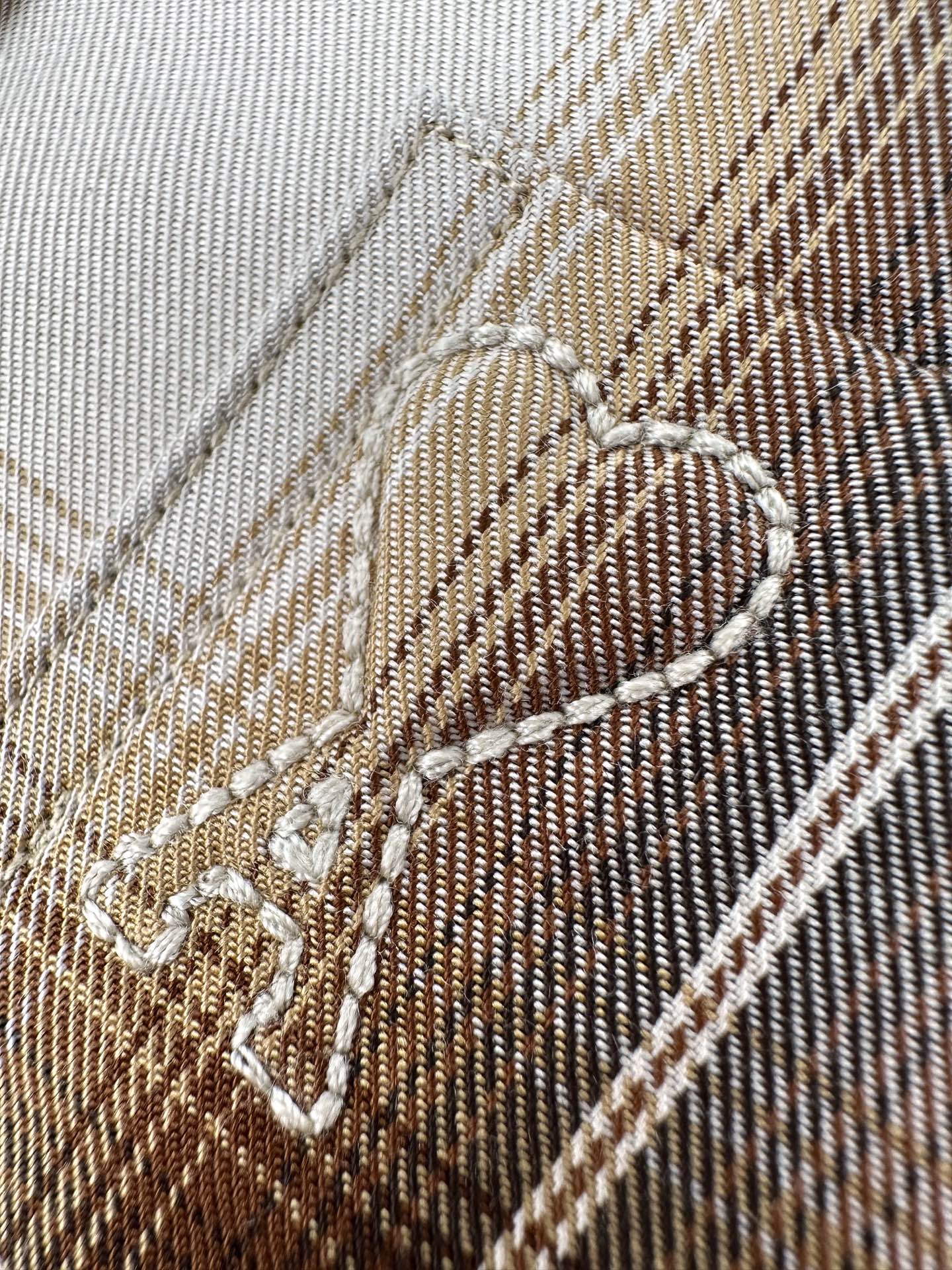 fe2d5955b9fa06b5b3dacbfc63f30169_1784854914_7297.jpg
