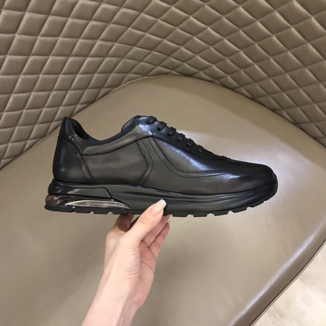 프라다 스니커즈