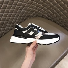 에르메스 스니커즈