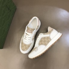 구찌 스니커즈