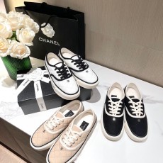 샤넬 스니커즈