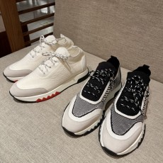 에르메스 스니커즈