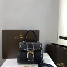 델보 브리앙미니