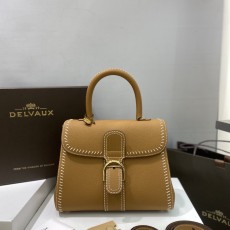 델보 브리앙MM