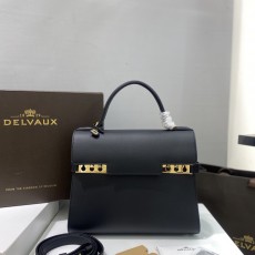 델보 탕페트MM