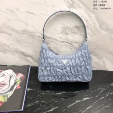 프라다 고프레미니호보백