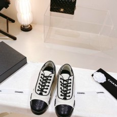 샤넬 스니커즈