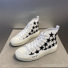 아미리 스니커즈