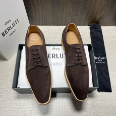 벨루티 구두
