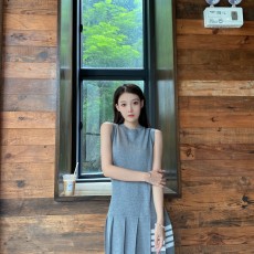 톰브라운 원피스