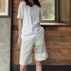 톰브라운 반바지