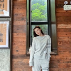 톰브라운 티셔츠