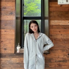톰브라운 자켓