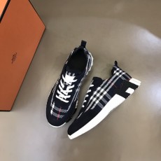 에르메스 스니커즈