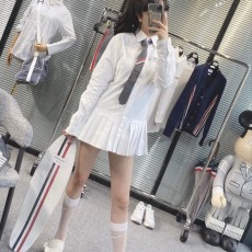 톰브라운 남방
