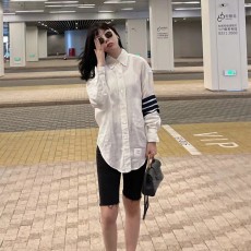 톰브라운 남방
