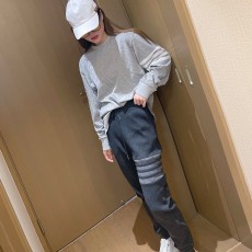 톰브라운 티셔츠