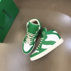 보테가베네타 스니커즈