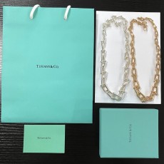 티파니 목걸이