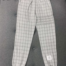 톰브라운 바지