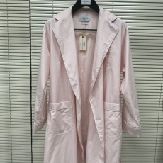 톰브라운 가운