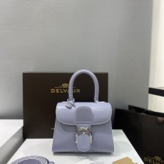 델보 브리앙미니