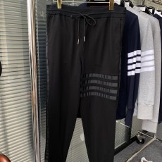 톰브라운 바지