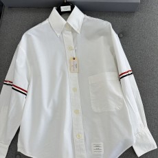 톰브라운 남방