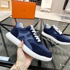 에르메스 스니커즈