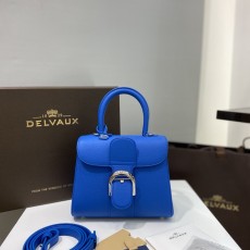 델보 브리앙미니