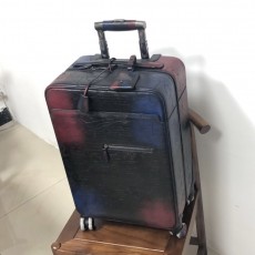 벨루티 캐리어