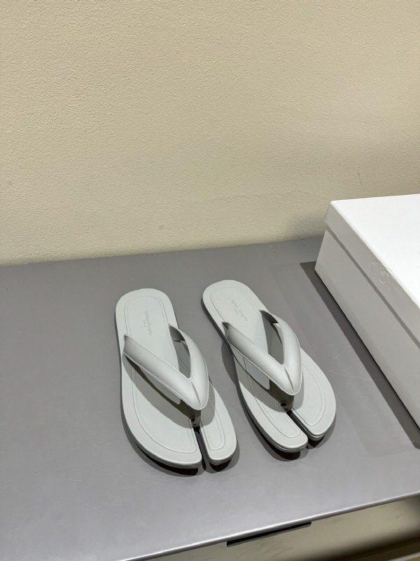 메종마르지엘라 조리슬리퍼