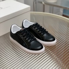브루넬로쿠치넬리 스니커즈