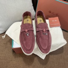 로로피아나 로퍼