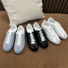 메종마르지엘라 스니커즈