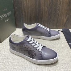 벨루티 스니커즈